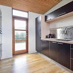Four-bedroom In 度假居 *