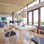 Four-bedroom In