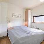Four-bedroom In 度假居