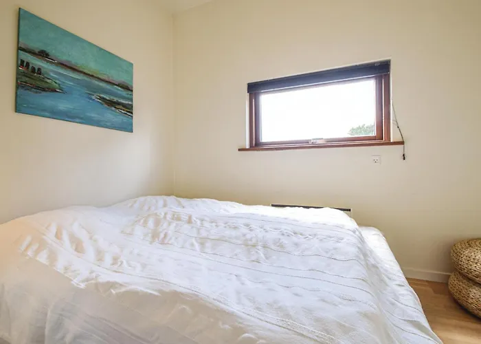 Four-bedroom In